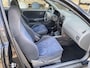 Suzuki Baleno 1.6 Sport