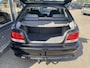 Suzuki Baleno 1.6 Sport