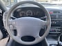 Suzuki Baleno 1.6 Sport