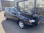 Suzuki Baleno 1.6 Sport