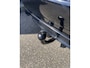Suzuki Baleno 1.6 Sport