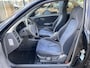 Suzuki Baleno 1.6 Sport