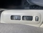 Suzuki Baleno 1.6 Sport