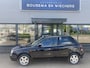 Suzuki Baleno 1.6 Sport