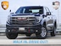 Dodge Ram 1500 | FORD F-150 | GMC | Grote voorraad BPM - VRIJ | Sinds 1988 dé specialist in Amerikaanse pick-ups Kom langs en maak een Proefrit in onze pick-up trucks! Walk in,drive out! Getoonde accessoires zijn verkrijgbaar tegen meerprijs