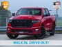 Dodge Ram 1500 | FORD F-150 | GMC | Grote voorraad BPM - VRIJ | Sinds 1988 dé specialist in Amerikaanse pick-ups Kom langs en maak een Proefrit in onze pick-up trucks! Walk in,drive out! Getoonde accessoires zijn verkrijgbaar tegen meerprijs