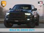 Dodge Ram 1500 | FORD F-150 | GMC | Grote voorraad BPM - VRIJ | Sinds 1988 dé specialist in Amerikaanse pick-ups Kom langs en maak een Proefrit in onze pick-up trucks! Walk in,drive out! Getoonde accessoires zijn verkrijgbaar tegen meerprijs