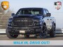 Dodge Ram 1500 | FORD F-150 | GMC | Grote voorraad BPM - VRIJ | Sinds 1988 dé specialist in Amerikaanse pick-ups Kom langs en maak een Proefrit in onze pick-up trucks! Walk in,drive out! Getoonde accessoires zijn verkrijgbaar tegen meerprijs