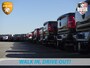 Dodge Ram 1500 | FORD F-150 | GMC | Grote voorraad BPM - VRIJ | Sinds 1988 dé specialist in Amerikaanse pick-ups Kom langs en maak een Proefrit in onze pick-up trucks! Walk in,drive out! Getoonde accessoires zijn verkrijgbaar tegen meerprijs