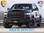 Dodge Ram 1500 | FORD F-150 | GMC | Grote voorraad BPM - VRIJ | Sinds 1988 dé specialist in Amerikaanse pick-ups Kom langs en maak een Proefrit in onze pick-up trucks! Walk in,drive out! Getoonde accessoires zijn verkrijgbaar tegen meerprijs