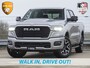Dodge Ram 1500 | FORD F-150 | GMC | Grote voorraad BPM - VRIJ | Sinds 1988 dé specialist in Amerikaanse pick-ups Kom langs en maak een Proefrit in onze pick-up trucks! Walk in,drive out! Getoonde accessoires zijn verkrijgbaar tegen meerprijs