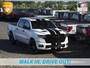 Dodge Ram 1500 | FORD F-150 | GMC | Grote voorraad BPM - VRIJ | Sinds 1988 dé specialist in Amerikaanse pick-ups Kom langs en maak een Proefrit in onze pick-up trucks! Walk in,drive out! Getoonde accessoires zijn verkrijgbaar tegen meerprijs