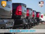 Dodge Ram 1500 | FORD F-150 | GMC | Grote voorraad BPM - VRIJ | Sinds 1988 dé specialist in Amerikaanse pick-ups Kom langs en maak een Proefrit in onze pick-up trucks! Walk in,drive out! Getoonde accessoires zijn verkrijgbaar tegen meerprijs