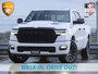 Dodge Ram 1500 | FORD F-150 | GMC | Grote voorraad BPM - VRIJ | Sinds 1988 dé specialist in Amerikaanse pick-ups Kom langs en maak een Proefrit in onze pick-up trucks! Walk in,drive out! Getoonde accessoires zijn verkrijgbaar tegen meerprijs