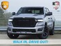 Dodge Ram 1500 | FORD F-150 | GMC | Grote voorraad BPM - VRIJ | Sinds 1988 dé specialist in Amerikaanse pick-ups Kom langs en maak een Proefrit in onze pick-up trucks! Walk in,drive out! Getoonde accessoires zijn verkrijgbaar tegen meerprijs