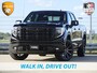 Dodge Ram 1500 | FORD F-150 | GMC | Grote voorraad BPM - VRIJ | Sinds 1988 dé specialist in Amerikaanse pick-ups Kom langs en maak een Proefrit in onze pick-up trucks! Walk in,drive out! Getoonde accessoires zijn verkrijgbaar tegen meerprijs