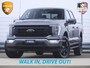 Dodge Ram 1500 | FORD F-150 | GMC | Grote voorraad BPM - VRIJ | Sinds 1988 dé specialist in Amerikaanse pick-ups Kom langs en maak een Proefrit in onze pick-up trucks! Walk in,drive out! Getoonde accessoires zijn verkrijgbaar tegen meerprijs
