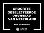 Dodge Ram 1500 | FORD F-150 | GMC | Grote voorraad BPM - VRIJ | Sinds 1988 dé specialist in Amerikaanse pick-ups Kom langs en maak een Proefrit in onze pick-up trucks! Walk in,drive out! Getoonde accessoires zijn verkrijgbaar tegen meerprijs