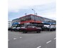 Dodge Ram 1500 | FORD F-150 | GMC | Grote voorraad BPM - VRIJ | Sinds 1988 dé specialist in Amerikaanse pick-ups Kom langs en maak een Proefrit in onze pick-up trucks! Walk in,drive out! Getoonde accessoires zijn verkrijgbaar tegen meerprijs
