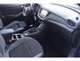 Opel Grandland X 1.2 Turbo Business Elegance org.NL trekhaak camera's stuurverw.