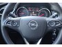 Opel Grandland X 1.2 Turbo Business Elegance org.NL trekhaak camera's stuurverw.