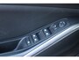 Opel Grandland X 1.2 Turbo Business Elegance org.NL trekhaak camera's stuurverw.