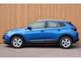 Opel Grandland X 1.2 Turbo Business Elegance org.NL trekhaak camera's stuurverw.
