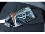 Opel Grandland X 1.2 Turbo Business Elegance org.NL trekhaak camera's stuurverw.