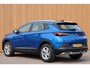 Opel Grandland X 1.2 Turbo Business Elegance org.NL trekhaak camera's stuurverw.