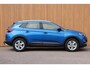 Opel Grandland X 1.2 Turbo Business Elegance org.NL trekhaak camera's stuurverw.