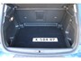 Opel Grandland X 1.2 Turbo Business Elegance org.NL trekhaak camera's stuurverw.