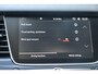 Opel Grandland X 1.2 Turbo Business Elegance org.NL trekhaak camera's stuurverw.