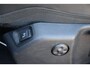 Opel Grandland X 1.2 Turbo Business Elegance org.NL trekhaak camera's stuurverw.