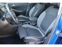 Opel Grandland X 1.2 Turbo Business Elegance org.NL trekhaak camera's stuurverw.