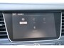 Opel Grandland X 1.2 Turbo Business Elegance org.NL trekhaak camera's stuurverw.