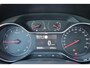 Opel Grandland X 1.2 Turbo Business Elegance org.NL trekhaak camera's stuurverw.