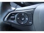 Opel Grandland X 1.2 Turbo Business Elegance org.NL trekhaak camera's stuurverw.