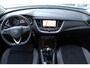 Opel Grandland X 1.2 Turbo Business Elegance org.NL trekhaak camera's stuurverw.