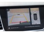 Opel Grandland X 1.2 Turbo Business Elegance org.NL trekhaak camera's stuurverw.