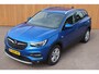 Opel Grandland X 1.2 Turbo Business Elegance org.NL trekhaak camera's stuurverw.