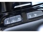 Opel Grandland X 1.2 Turbo Business Elegance org.NL trekhaak camera's stuurverw.