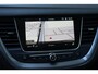 Opel Grandland X 1.2 Turbo Business Elegance org.NL trekhaak camera's stuurverw.