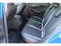 Opel Grandland X 1.2 Turbo Business Elegance org.NL trekhaak camera's stuurverw.