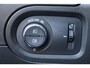 Opel Grandland X 1.2 Turbo Business Elegance org.NL trekhaak camera's stuurverw.
