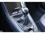 Opel Grandland X 1.2 Turbo Business Elegance org.NL trekhaak camera's stuurverw.