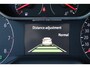 Opel Grandland X 1.2 Turbo Business Elegance org.NL trekhaak camera's stuurverw.