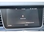 Opel Grandland X 1.2 Turbo Business Elegance org.NL trekhaak camera's stuurverw.