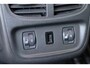 Opel Grandland X 1.2 Turbo Business Elegance org.NL trekhaak camera's stuurverw.