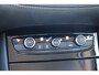 Opel Grandland X 1.2 Turbo Business Elegance org.NL trekhaak camera's stuurverw.