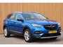 Opel Grandland X 1.2 Turbo Business Elegance org.NL trekhaak camera's stuurverw.
